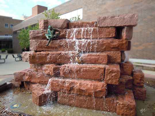 USA_South-Dakota_Sioux-Falls