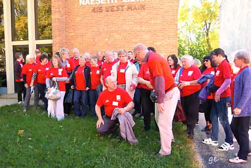 USA_Wisconsin_Madison