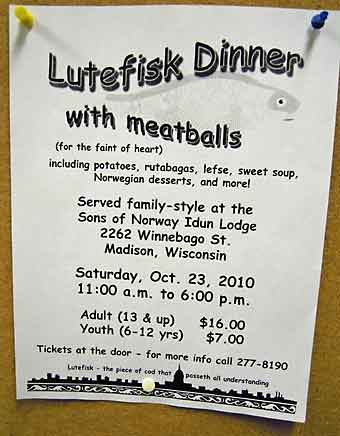 USA_Wisconsin_Madison_lutefisk.