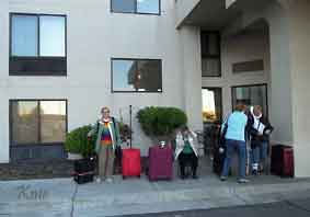 Idaho_Idaho-Falls