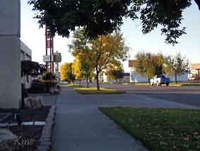 Idaho_Idaho-Falls