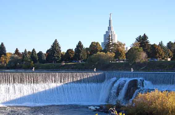 Idaho_Idaho-Falls