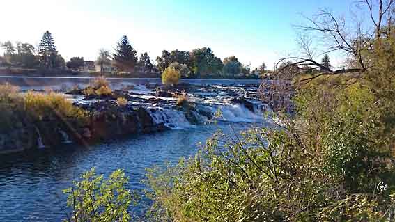 Idaho_Idaho-Falls