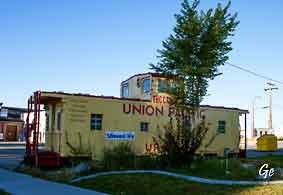 Idaho_Idaho-Falls