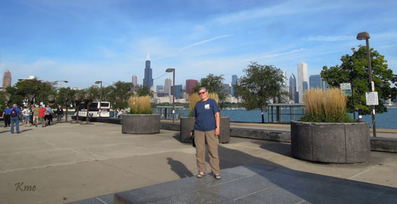 Illinois_Chicago_Grete_paa_piren