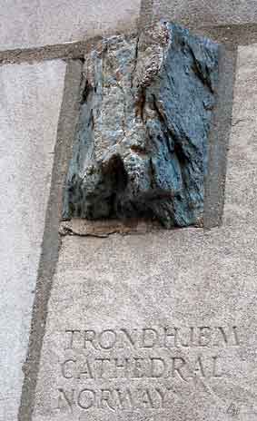 Illinois_Chicago_Nidarosstein