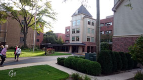 Illinois_Chicago_Norwood_Crossing