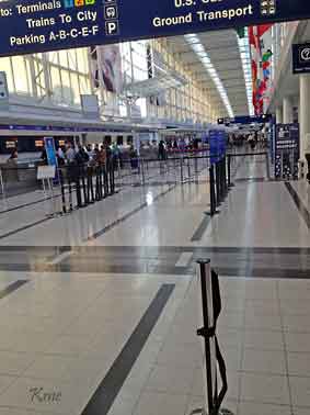 Illinois_Chicago_Ohare