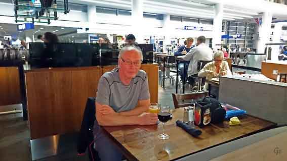 Illinois_Chicago_Ohare
