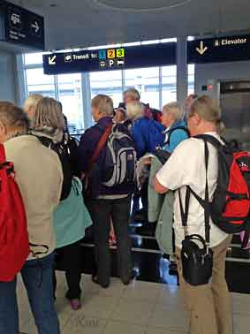 Illinois_Chicago_Ohare