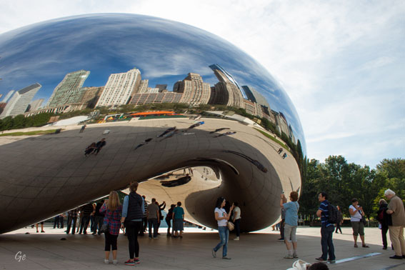 Illinois_Chicago_bean