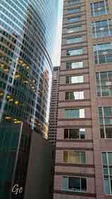 Illinois_Chicago_fra_rommet