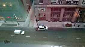 Illinois_Chicago_fra_rommet