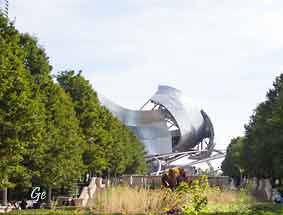 Illinois_Chicago_scenen