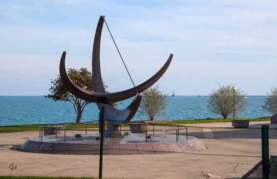 Illinois_Chicago_the_lighthouse.