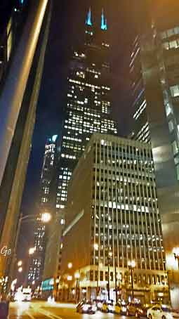 Illinois_Chicago_ved_la_Quinta