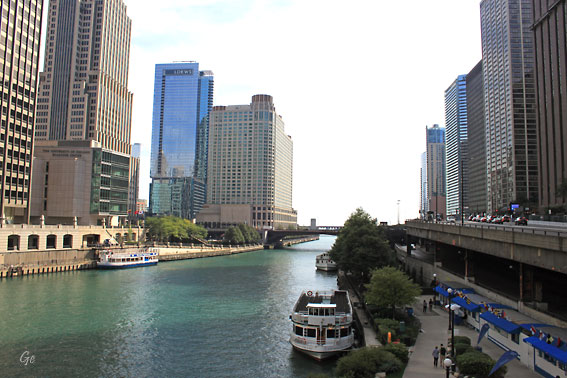Illinois_Chicagoelva