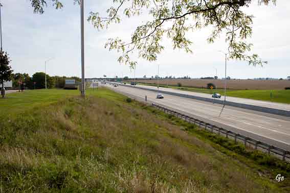 Illinois_landevei