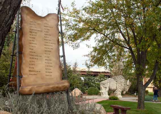 Minnesota_Mankato