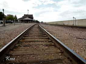 Minnesota_Mankato