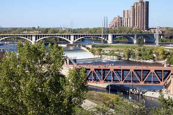 Minnesota_Minneapolis