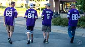 Minnesota_Minneapolis