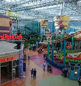Minnesota_Minneapolis_Mall_of_America