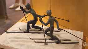 Minnesota_Minneapolis_Sons_of_Norway