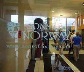Minnesota_Minneapolis_Sons_of_Norway