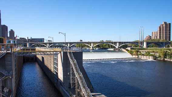 Minnesota_Minneapolis