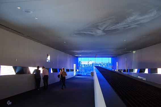 Minnesota_Minneapolis_general_Mills_promenade