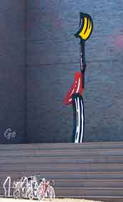 Minnesota_Minneapolis_kunstgalleri