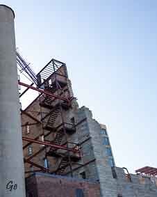Minnesota_Minneapolis