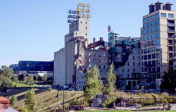 Minnesota_Minneapolis_