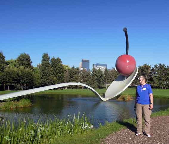 Minnesota_Minneapolis_spoon_and_cherry