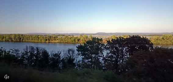Minnesota_Mississippi