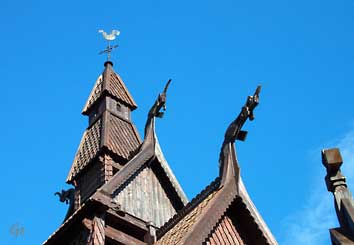 Minnesota_Moorhead_Hjemkomst_Hopperstad