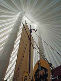 Minnesota_Moorhead_hjemkomst