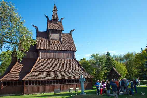 Minnesota_Moorhead_Hopperstad