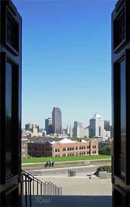 Minnesota_St_Paul