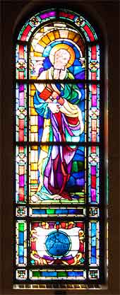 Minnesota_St_Paul_katedralen_