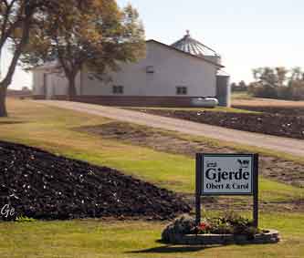 Minnesota_Sunburg_Gjerde