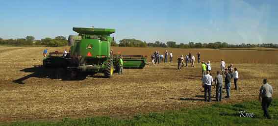 Minnesota_Sunburg_Gjerde_farm