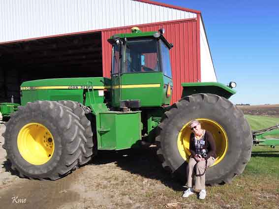 Minnesota_Sunburg_Gjerde_farm