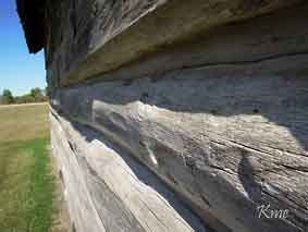 Minnesota_Sunburg_Old_Log_church