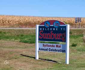 Minnesota_Sunburg