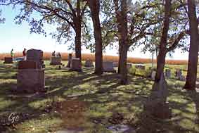 Minnesota_West_Lake_Lutheran_Church