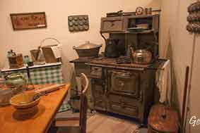 Montana_Beartooth_museum