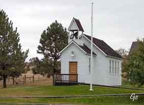 Montana_Big-Timber_Crazy-Mountains-museum