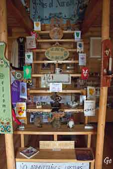 Montana_Big-Timber_Crazy-Mountains-museum